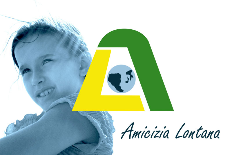 Amicizia Lontana